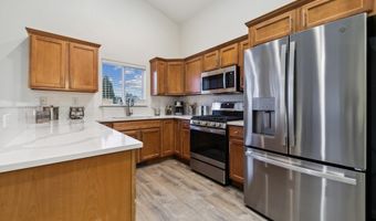 10 Conner Way, Gardnerville, NV 89410