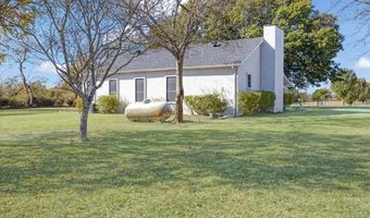 10602 Whiterock Trl, Anna, TX 75409