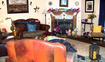 1652 N CONSTITUTION Ave, Ashdown, AR 71822