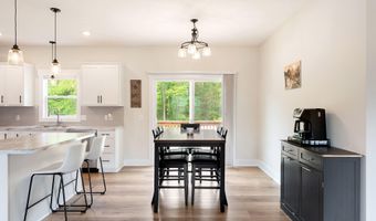 10775 Lance Ave, Allendale, MI 49401