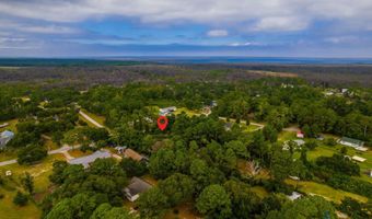 200 Lee Daniels Rd, Atlantic, NC 28511