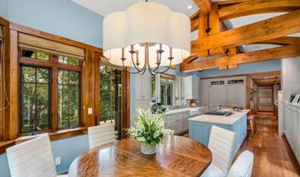 1350 Greenhill Ct, Vail, CO 81657