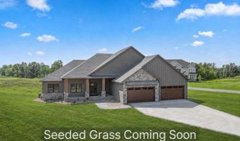 2490 179th Ave NE, Ham Lake, MN 55304