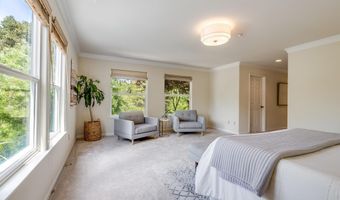 840 Seacliff Dr, Aptos, CA 95003