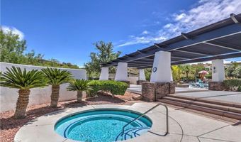 43 Braelinn Dr, Henderson, NV 89052
