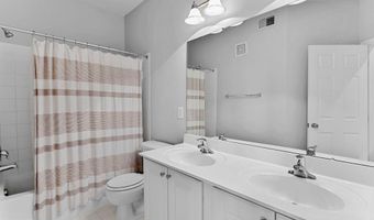 41848 INSPIRATION Ter, Aldie, VA 20105