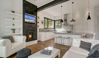 228 Lion Pt, Boulder, CO 80302