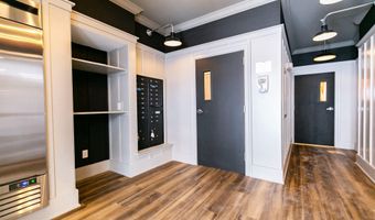 1935 E HAZZARD St 303, Philadelphia, PA 19125