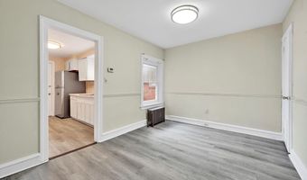 2531 PERKIOMEN Ave, Reading, PA 19606