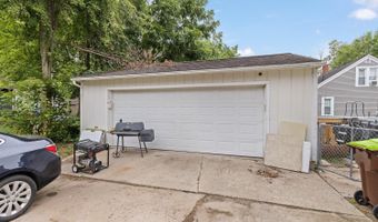 306 N McKenzie St, Adrian, MI 49221