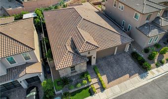3943 Reyes Ave, Las Vegas, NV 89141