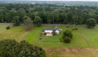 29385 Mooresville Rd, Ardmore, AL 35739