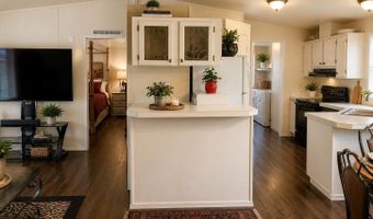 524 W Mesquite St, Boise, ID 83713