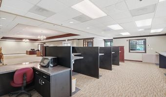 41412 N Il Route 83, Antioch, IL 60002