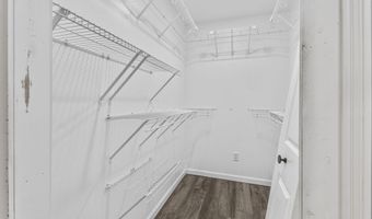 340 W Turner St, Bloomfield, IN 47424
