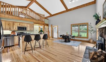 8977 2 Mile Rd NE, Ada, MI 49301