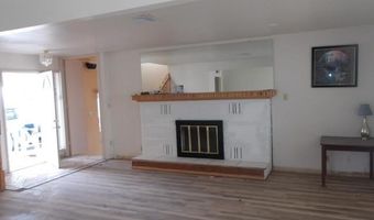 2323 Apache Ln, Alamogordo, NM 88310