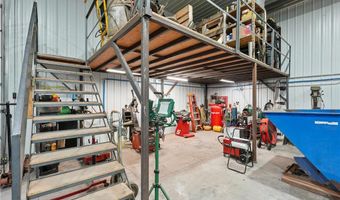 223 202nd St, Alden, WI 54026