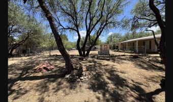 3643 E Mocking Bird Ln, Camp Verde, AZ 86322