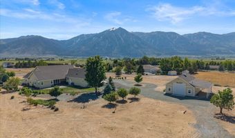 1056 Country Ln, Gardnerville, NV 89460