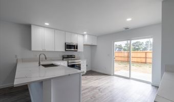 1105 Baltimore Ave SE, Bandon, OR 97411