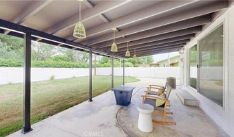 325 S Kenmore St, Anaheim, CA 92804