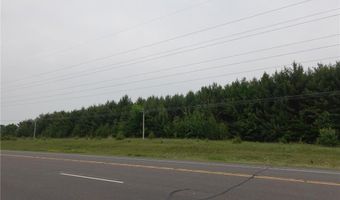 6 Xx US Highway 8, Apple River, WI 54001