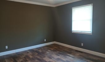 607 Terrace Dr, Aurora, MO 65605