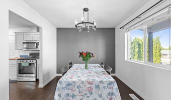1542 12th St, Benton City, WA 99320