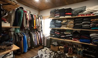 93 Truman Rd, Anita, IA 50022