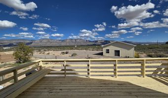 131 Southland Rd, Alamogordo, NM 88310