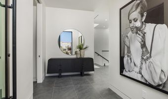 147 S Rios, Solana Beach, CA 92075