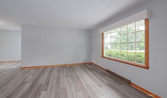 34 W Clearview Dr, Athens, OH 45701