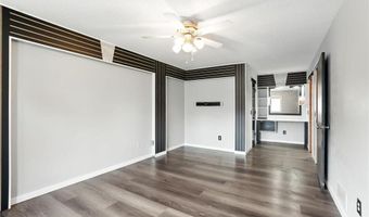 14865 Lower Endicott Way, Apple Valley, MN 55124