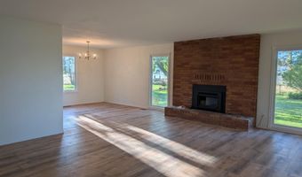 33000 McCartie Ln, Bonanza, OR 97623