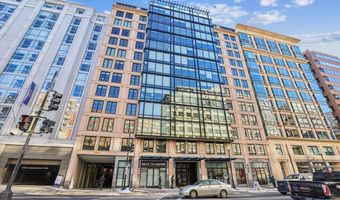 1133 14TH St NW 806, Washington, DC 20005