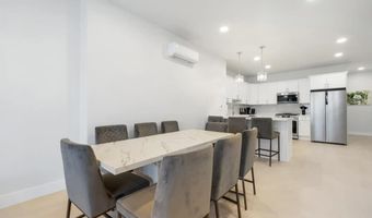 161 BROADWAY 1F, Bayonne, NJ 07002