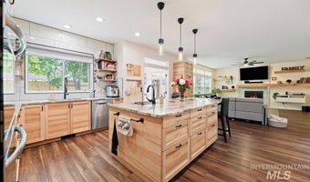 14435 W Kensington Ct, Boise, ID 83713