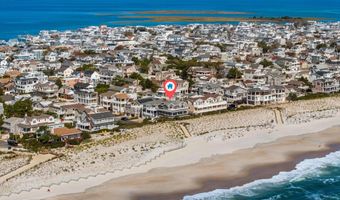 5 NINTH, Beach Haven, NJ 08008