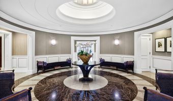 10 Rowes Wharf Ph4, Boston, MA 02110