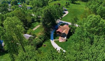 16251 River St NE, Alliance, OH 44601