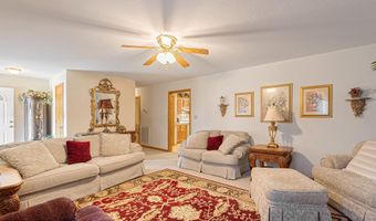 10745 Rutledge Pike, Blaine, TN 37709