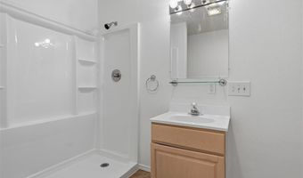 3840 Reflection Dr, Anchorage, AK 99504