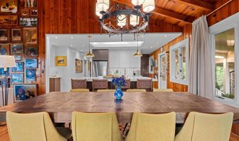 314 Broadview Cir, Highlands, NC 28741