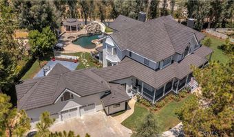 28845 Countryside Dr, Agoura Hills, CA 91301