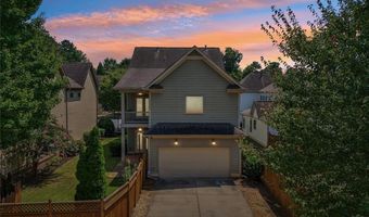 503 Branyan Trl, Alpharetta, GA 30004