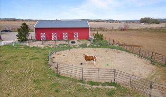 1662 Highway72, Bridger, MT 59014
