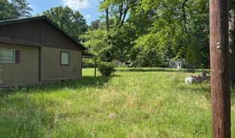 6703 PETE MONTGOMERY Rd, Bastrop, LA 71220