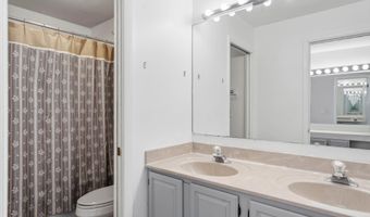 18530 DRAYTON HALL Rd 4, Lewes, DE 19958