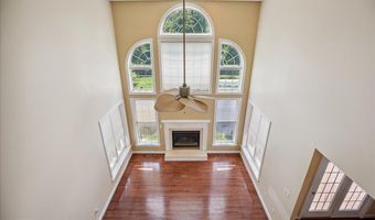12401 ANNES PROSPECT Dr, Bowie, MD 20720